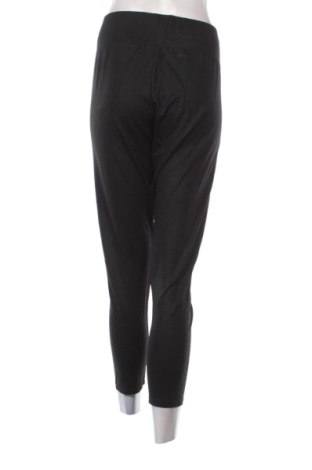 Dámské legíny  Bpc Bonprix Collection, Velikost XXL, Barva Černá, Cena  289,00 Kč