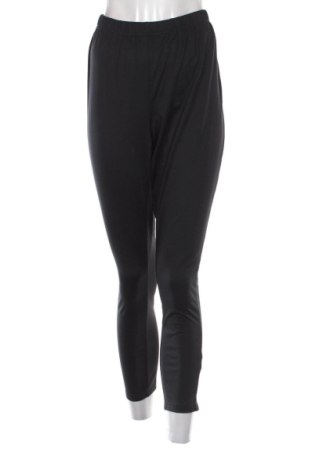 Дамски клин Bpc Bonprix Collection, Размер XL, Цвят Черен, Цена 10,22 €