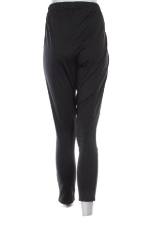 Дамски клин Bpc Bonprix Collection, Размер XL, Цвят Черен, Цена 10,22 €