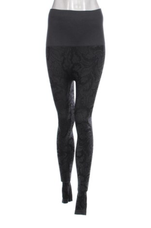 Damen Leggings Bpc Bonprix Collection, Größe M, Farbe Mehrfarbig, Preis € 9,70