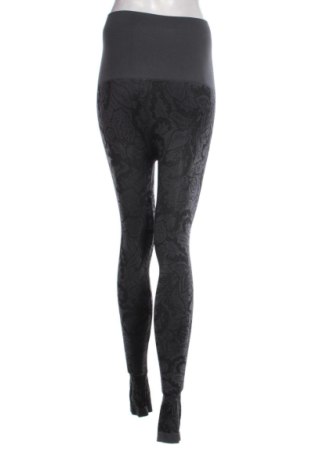 Damen Leggings Bpc Bonprix Collection, Größe M, Farbe Mehrfarbig, Preis € 9,70