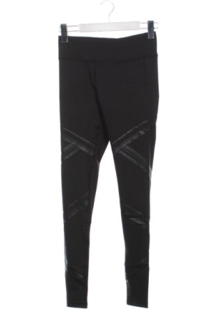 Дамски клин BumBum, Размер S, Цвят Многоцветен, Цена 14,31 €
