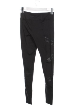 Дамски клин BumBum, Размер S, Цвят Многоцветен, Цена 14,31 €