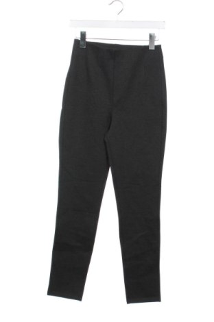 Női leggings C&A, Méret XS, Szín Szürke, Ár 3 979 Ft, #136405842