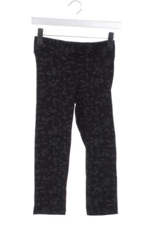 Дамски клин C&A, Размер XS, Цвят Многоцветен, Цена 9,70 €, #136432696