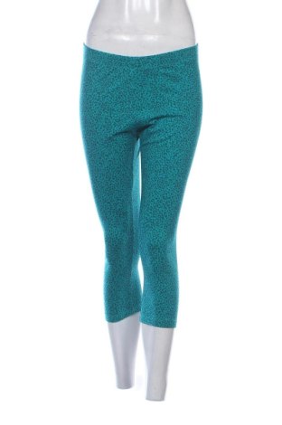 Дамски клин C&A, Размер L, Цвят Многоцветен, Цена 16,36 €