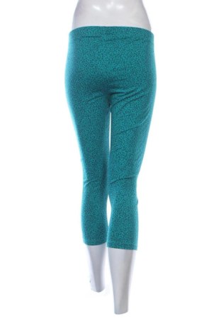 Дамски клин C&A, Размер L, Цвят Многоцветен, Цена 16,36 €