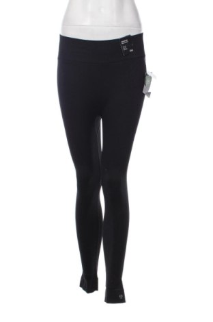 Damskie legginsy C&A, Rozmiar S, Kolor Czarny, Cena 83,99 zł