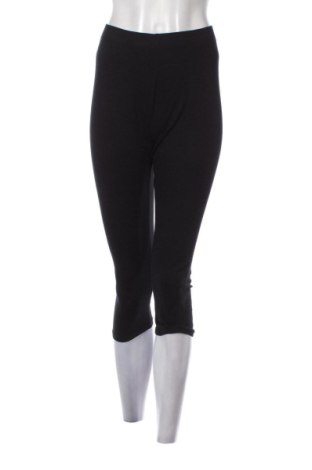 Дамски клин C&A, Размер XL, Цвят Черен, Цена 21,47 €