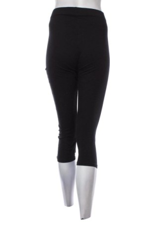 Дамски клин C&A, Размер XL, Цвят Черен, Цена 21,47 €