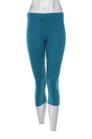Дамски клин C&A, Размер XXL, Цвят Многоцветен, Цена 11,24 €, #136466755