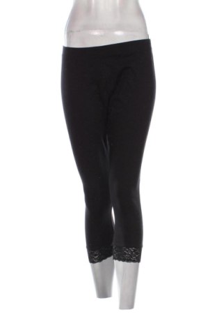 Дамски клин C&A, Размер L, Цвят Черен, Цена 10,22 €