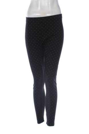 Damskie legginsy C&A, Rozmiar XL, Kolor Kolorowy, Cena 51,99 zł