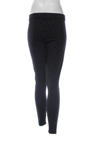 Damskie legginsy C&A, Rozmiar XL, Kolor Kolorowy, Cena 51,99 zł