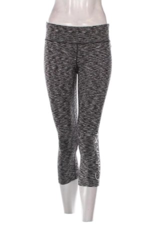 Damskie legginsy Calvin Klein, Rozmiar S, Kolor Kolorowy, Cena 151,00 zł