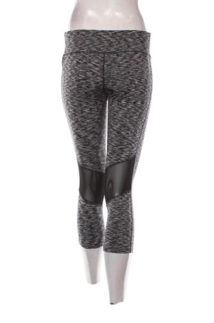 Damskie legginsy Calvin Klein, Rozmiar S, Kolor Kolorowy, Cena 151,00 zł