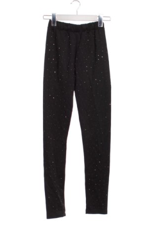Damen Leggings Calzedonia, Größe XS, Farbe Mehrfarbig, Preis 31,70 €