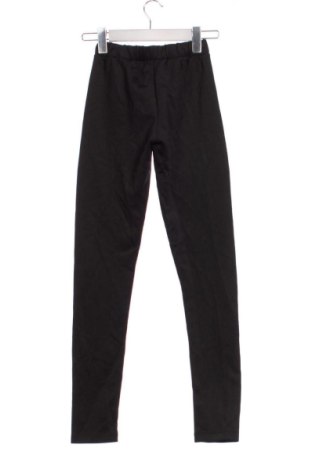 Damen Leggings Calzedonia, Größe XS, Farbe Mehrfarbig, Preis 31,70 €
