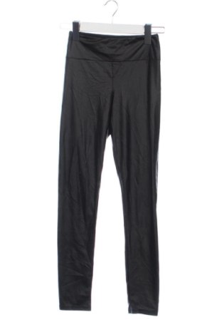 Damen Leggings Calzedonia, Größe XS, Farbe Schwarz, Preis 13,79 €