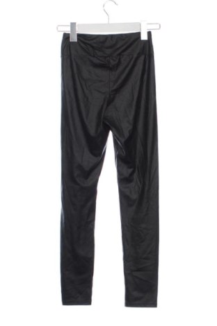 Damen Leggings Calzedonia, Größe XS, Farbe Schwarz, Preis 13,79 €