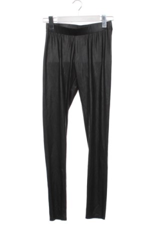 Női leggings Calzedonia, Méret XXS, Szín Fekete, Ár 6 989 Ft