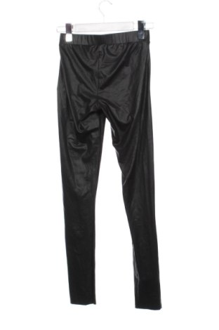Női leggings Calzedonia, Méret XXS, Szín Fekete, Ár 6 989 Ft