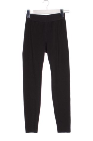 Damen Leggings Calzedonia, Größe XXS, Farbe Schwarz, Preis € 14,00