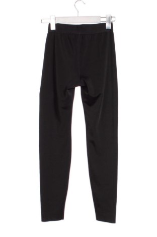 Damen Leggings Calzedonia, Größe XXS, Farbe Schwarz, Preis € 14,00