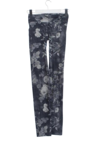 Damskie legginsy Calzedonia, Rozmiar XXS, Kolor Kolorowy, Cena 73,92 zł