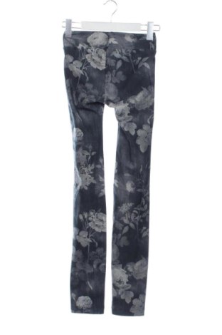 Damskie legginsy Calzedonia, Rozmiar XXS, Kolor Kolorowy, Cena 73,92 zł