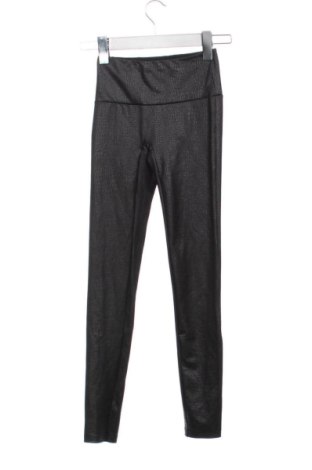 Colant de femei Calzedonia, Mărime XS, Culoare Negru, Preț 85,99 Lei