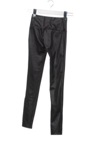 Colant de femei Calzedonia, Mărime XS, Culoare Negru, Preț 85,99 Lei
