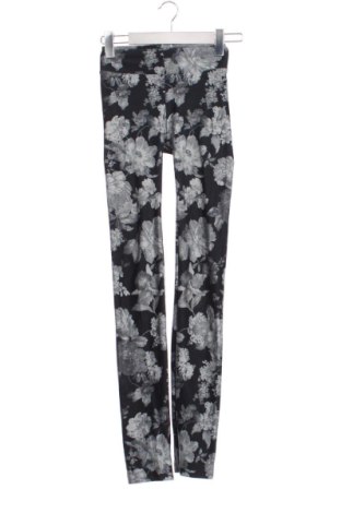 Damen Leggings Calzedonia, Größe XS, Farbe Mehrfarbig, Preis 13,80 €