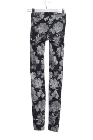 Damen Leggings Calzedonia, Größe XS, Farbe Mehrfarbig, Preis 13,80 €