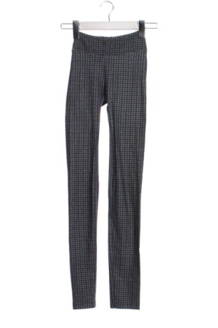 Damen Leggings Calzedonia, Größe XXS, Farbe Mehrfarbig, Preis 13,80 €