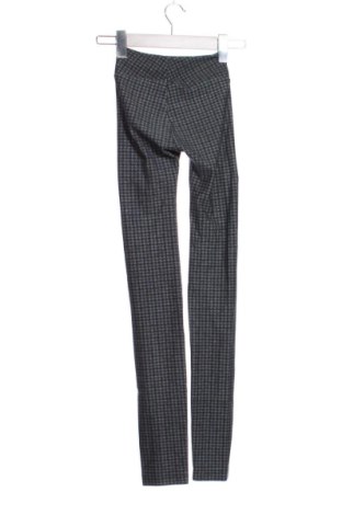 Damen Leggings Calzedonia, Größe XXS, Farbe Mehrfarbig, Preis 13,80 €