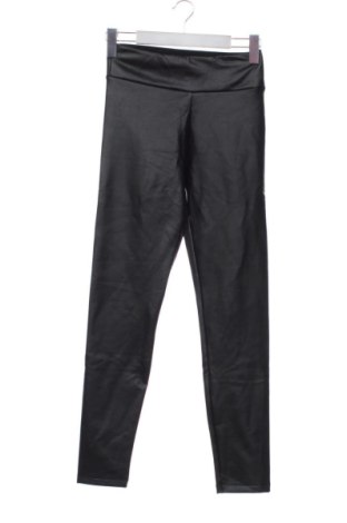 Дамски клин Calzedonia, Размер XXS, Цвят Черен, Цена 13,81 €