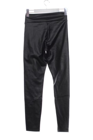 Дамски клин Calzedonia, Размер XXS, Цвят Черен, Цена 13,81 €