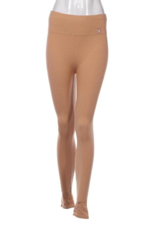Colant de femei Calzedonia, Mărime M, Culoare Maro, Preț 85,99 Lei