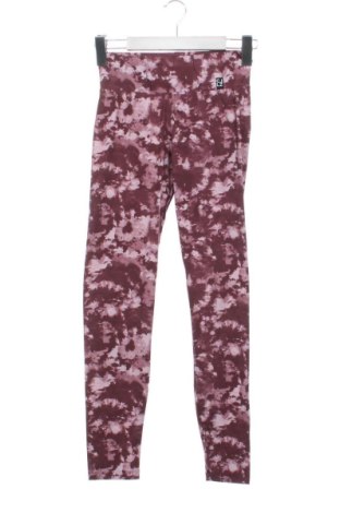 Colant de femei Calzedonia, Mărime XS, Culoare Mov deschis, Preț 72,00 Lei