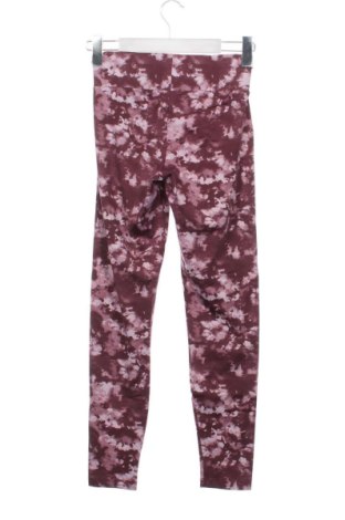 Colant de femei Calzedonia, Mărime XS, Culoare Mov deschis, Preț 72,00 Lei