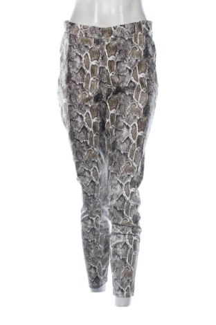 Damskie legginsy Calzedonia, Rozmiar L, Kolor Kolorowy, Cena 72,99 zł