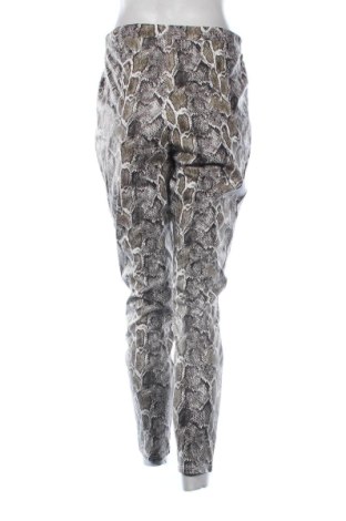 Damskie legginsy Calzedonia, Rozmiar L, Kolor Kolorowy, Cena 72,99 zł