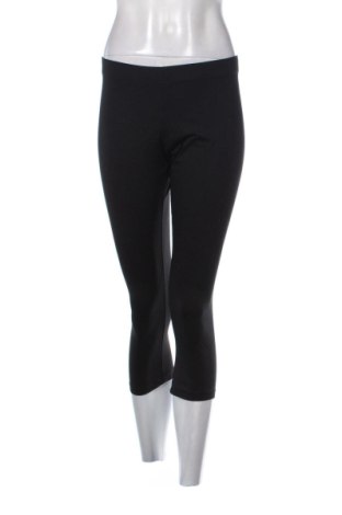 Дамски клин Camaieu, Размер L, Цвят Черен, Цена 10,22 €