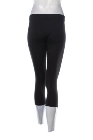 Дамски клин Camaieu, Размер L, Цвят Черен, Цена 10,22 €