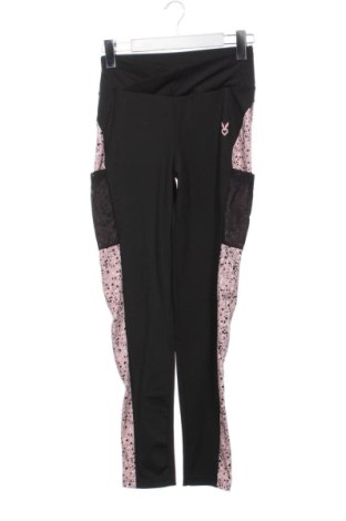 Colant de femei Cardio Bunny, Mărime XS, Culoare Multicolor, Preț 67,77 Lei