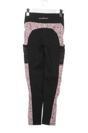 Colant de femei Cardio Bunny, Mărime XS, Culoare Multicolor, Preț 67,77 Lei