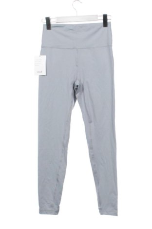 Dámské legíny  Casall, Velikost XS, Barva Šedá, Cena  1 169,00 Kč