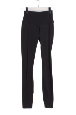 Női leggings Cc, Méret XS, Szín Fekete, Ár 6 244 Ft