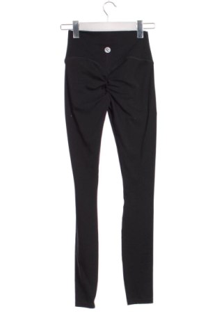 Női leggings Cc, Méret XS, Szín Fekete, Ár 6 244 Ft